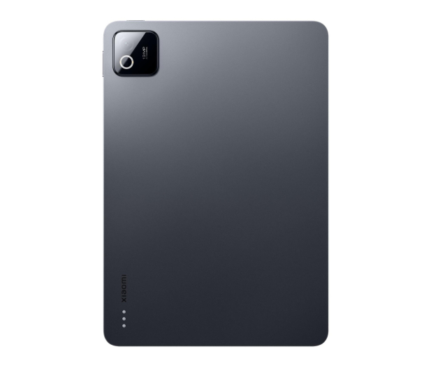 Xiaomi Pad 8 8/256GB Gray - 1485027 - zdjęcie 11